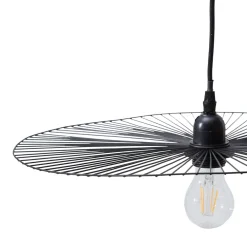 Flash Sale Wehkamp Home Hanglamp Lily