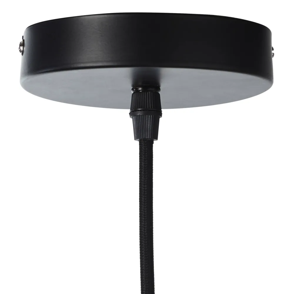Best Wehkamp Home Hanglamp Ropino