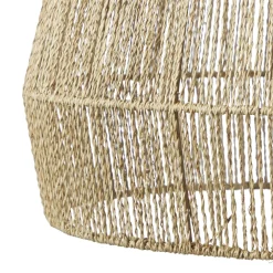 Best Wehkamp Home Hanglamp Ropino
