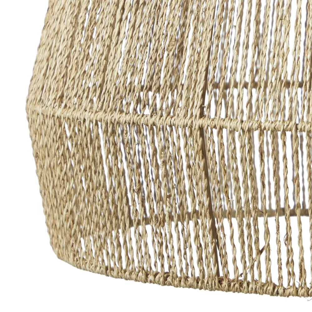 Best Wehkamp Home Hanglamp Ropino
