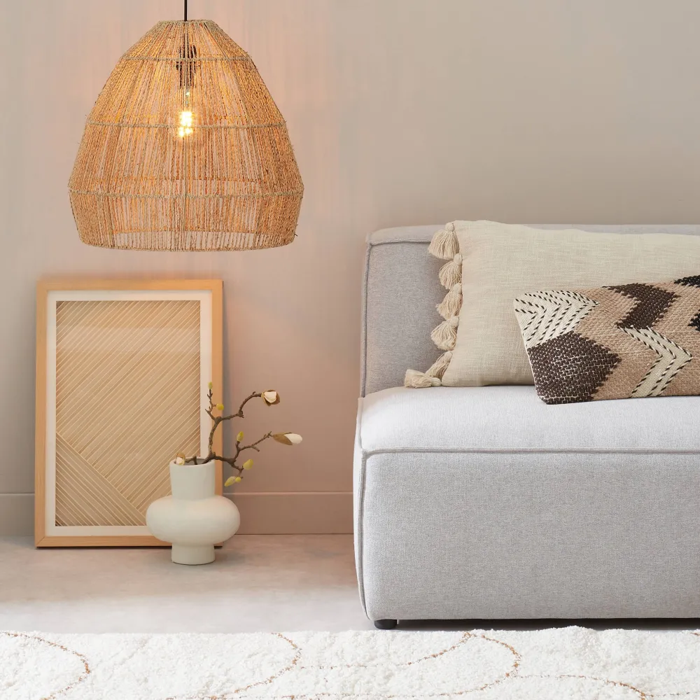 Clearance Wehkamp Home Hanglamp Ropino