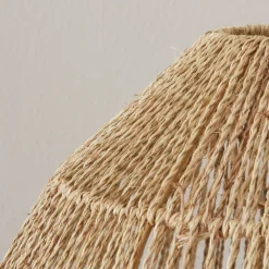 Clearance Wehkamp Home Hanglamp Ropino