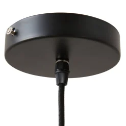 Clearance Wehkamp Home Hanglamp Ropino