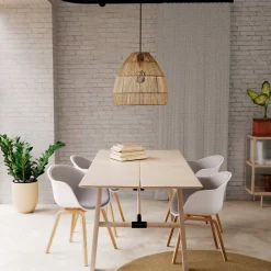 Clearance Wehkamp Home Hanglamp Ropino