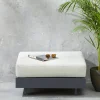 Hocker Belmonte|Wehkamp Home Flash Sale