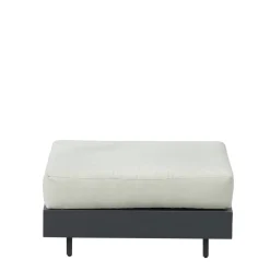 Hocker Belmonte|Wehkamp Home Flash Sale