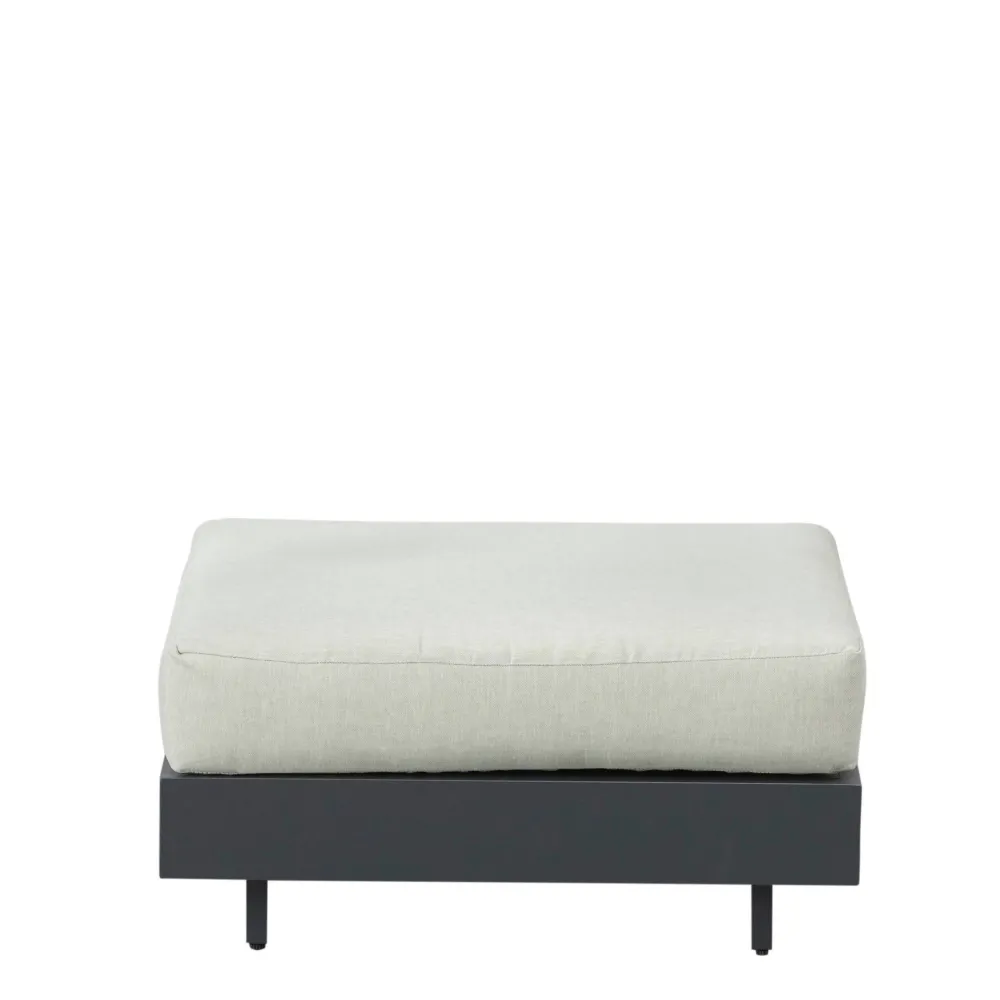 Hocker Belmonte|Wehkamp Home Flash Sale