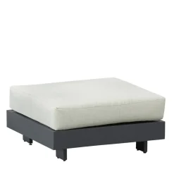 Hocker Belmonte|Wehkamp Home Flash Sale