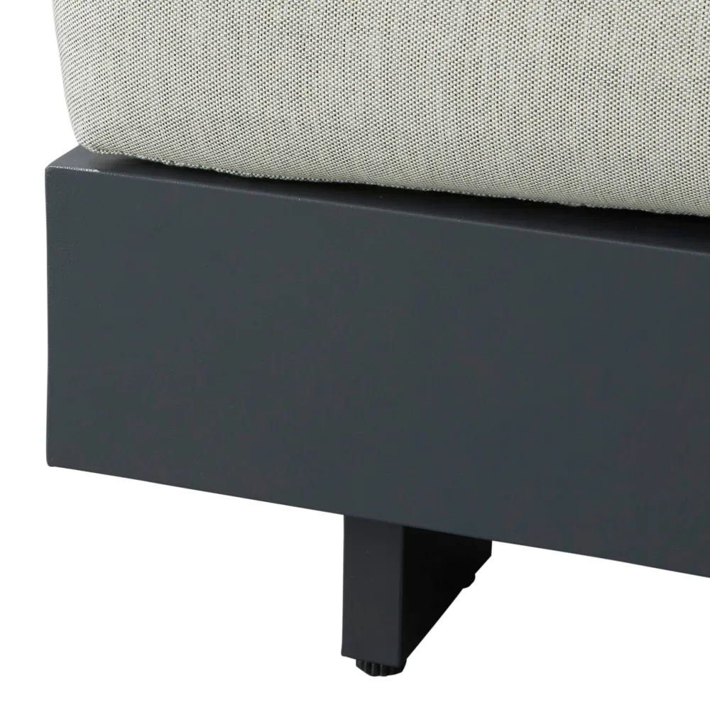 Hocker Belmonte|Wehkamp Home Flash Sale