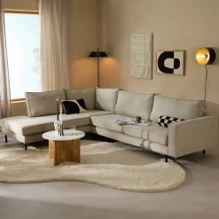 Clearance Wehkamp Home Hoekbank Links Lexington