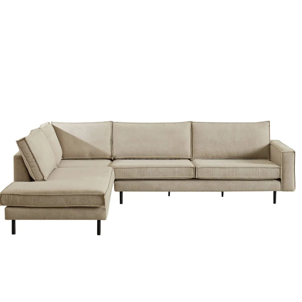 Clearance Wehkamp Home Hoekbank Links Lexington