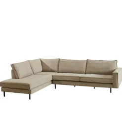 Clearance Wehkamp Home Hoekbank Links Lexington