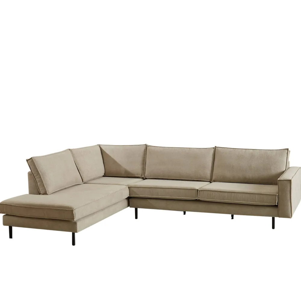 Clearance Wehkamp Home Hoekbank Links Lexington