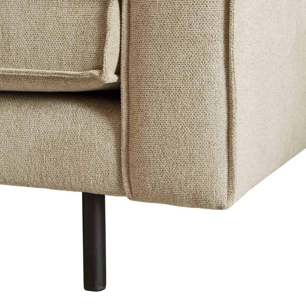 Clearance Wehkamp Home Hoekbank Links Lexington