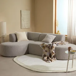 Sale Wehkamp Home Hoekbank Links Arles