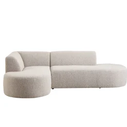 Sale Wehkamp Home Hoekbank Links Arles