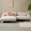 Shop Wehkamp Home Hoekbank Links Amina
