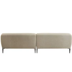 Shop Wehkamp Home Hoekbank Links Amina
