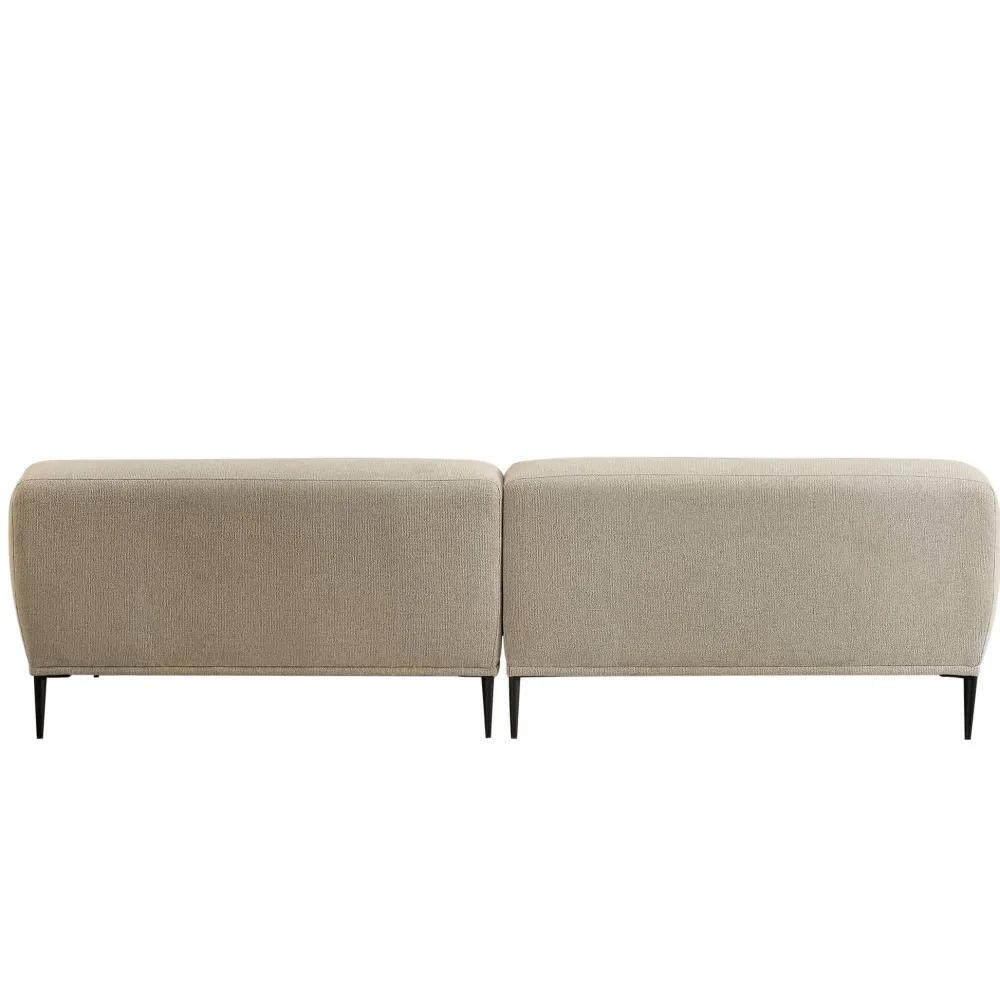 Shop Wehkamp Home Hoekbank Links Amina