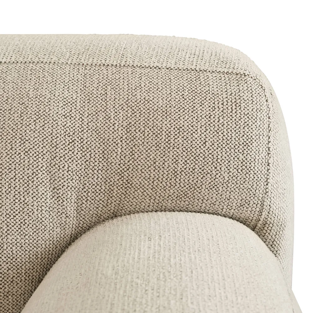Shop Wehkamp Home Hoekbank Links Amina