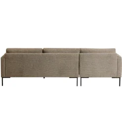 Clearance Wehkamp Home Hoekbank Links Rowan