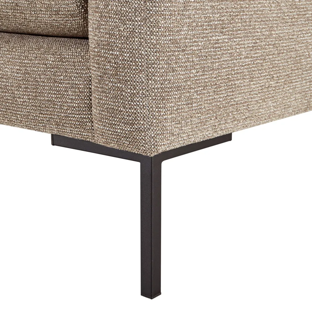 Clearance Wehkamp Home Hoekbank Links Rowan