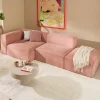 Fashion Wehkamp Home Hoekbank Links Igor Met Hocker