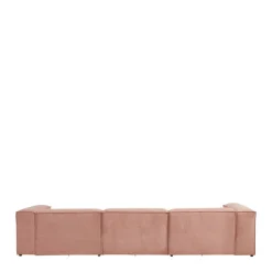 Fashion Wehkamp Home Hoekbank Links Igor Met Hocker