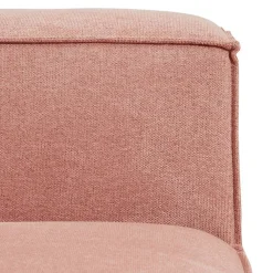 Fashion Wehkamp Home Hoekbank Links Igor Met Hocker