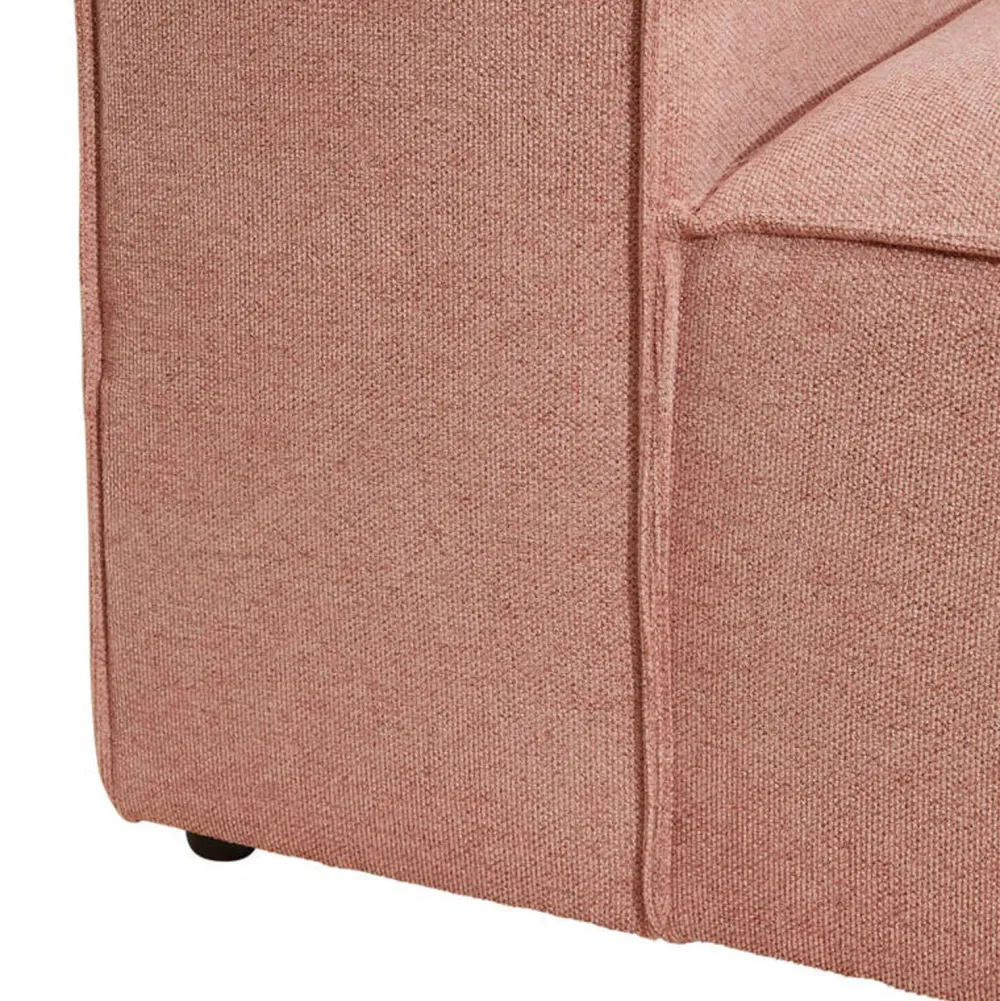 Fashion Wehkamp Home Hoekbank Links Igor Met Hocker