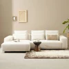 Clearance Wehkamp Home Hoekbank Links Miro