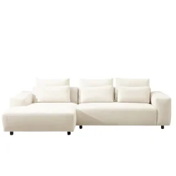 Clearance Wehkamp Home Hoekbank Links Miro