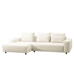 Clearance Wehkamp Home Hoekbank Links Miro