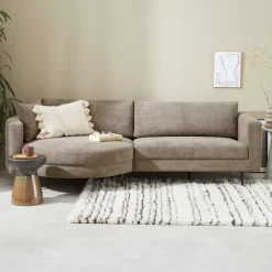 New Wehkamp Home Hoekbank Links Narbonne