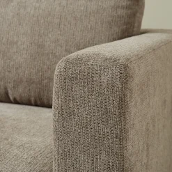 New Wehkamp Home Hoekbank Links Narbonne