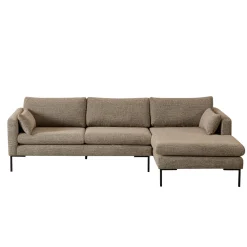 Flash Sale Wehkamp Home Hoekbank Rechts Rowan