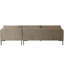 Flash Sale Wehkamp Home Hoekbank Rechts Rowan