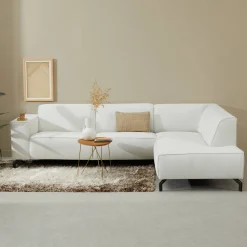 Best Sale Wehkamp Home Hoekbank Rechts Brent