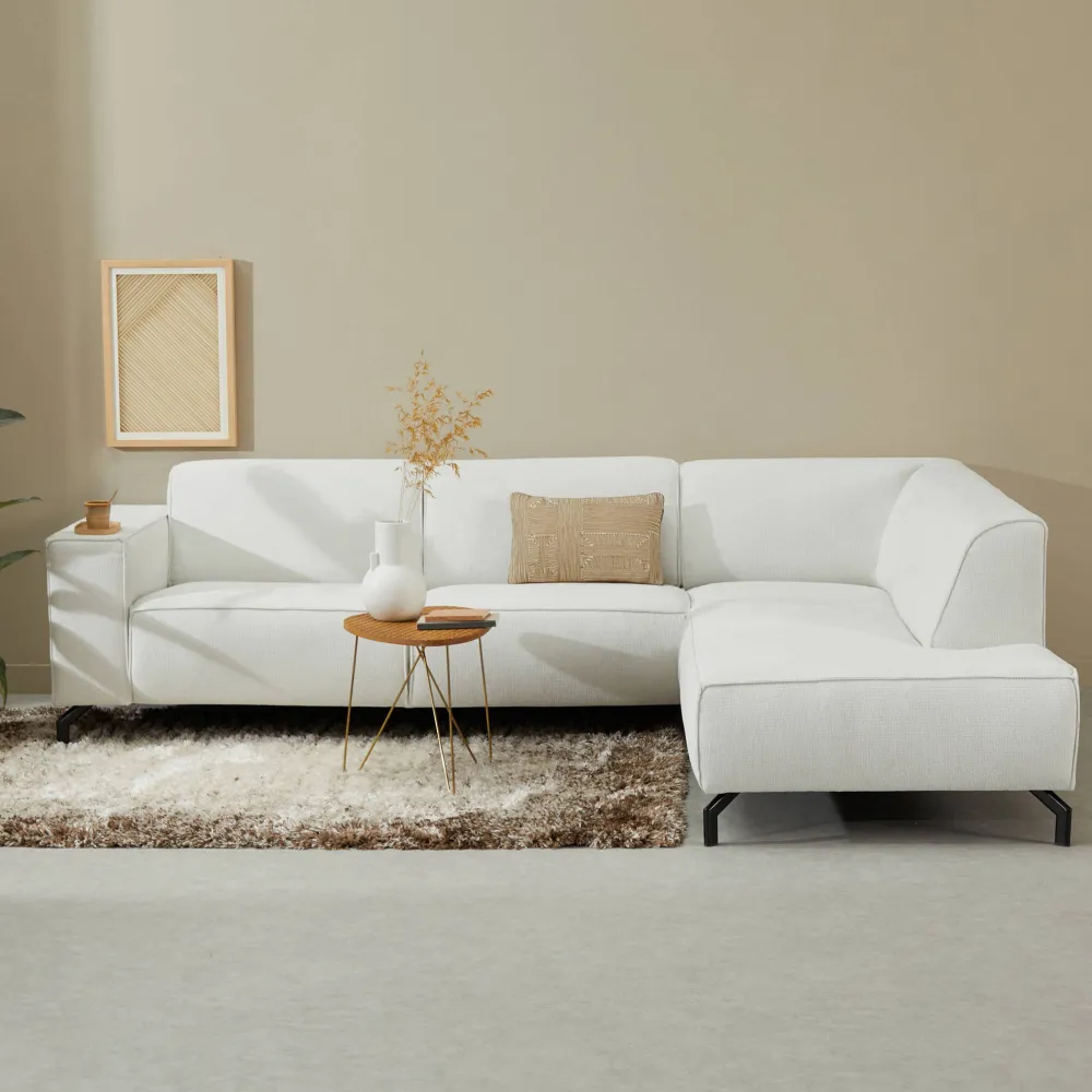 Best Sale Wehkamp Home Hoekbank Rechts Brent