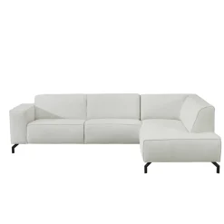 Best Sale Wehkamp Home Hoekbank Rechts Brent