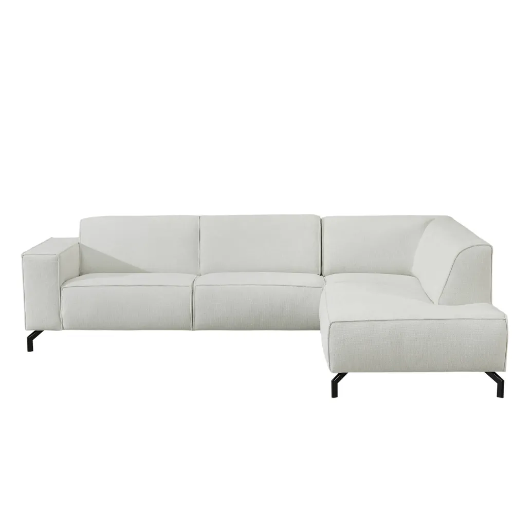 Best Sale Wehkamp Home Hoekbank Rechts Brent