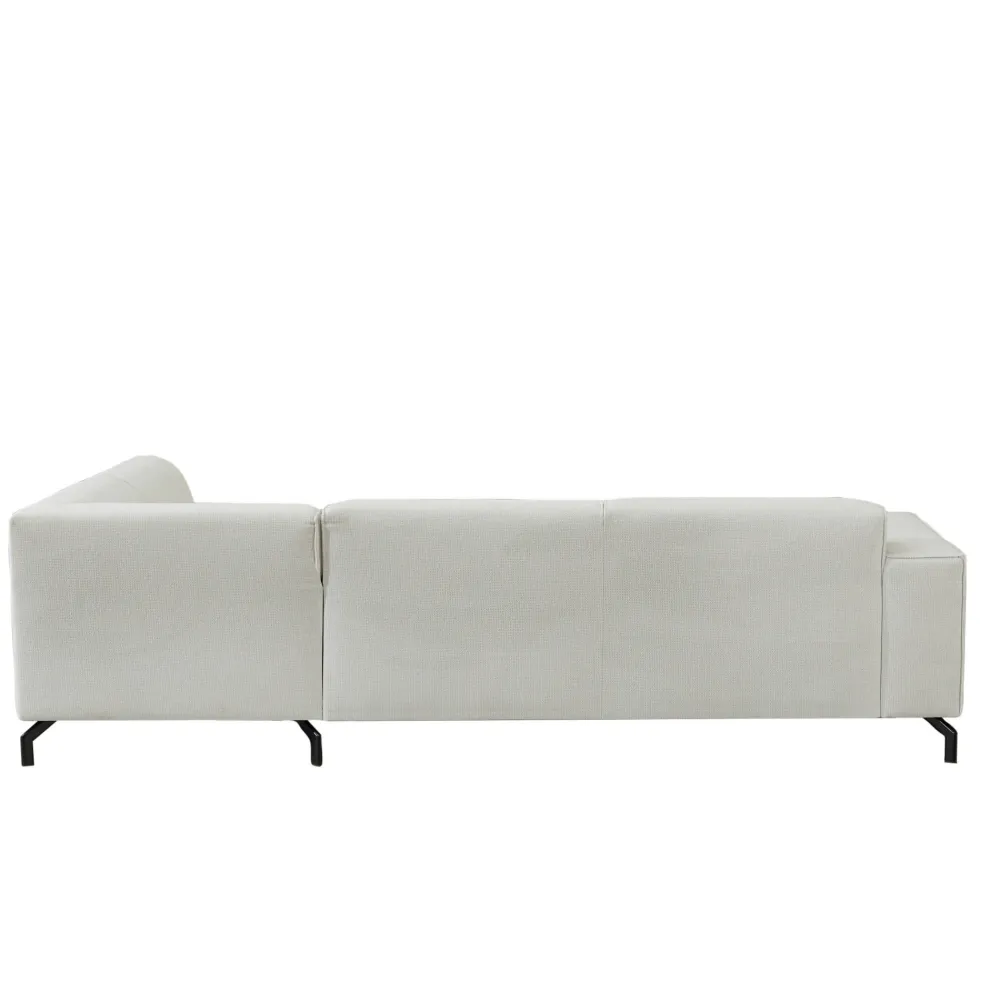 Best Sale Wehkamp Home Hoekbank Rechts Brent