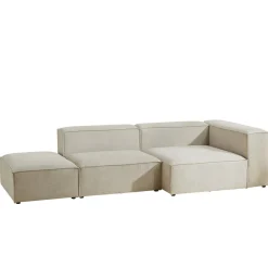 Best Sale Wehkamp Home Hoekbank Rechts Igor Met Hocker