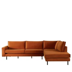 Clearance Wehkamp Home Hoekbank Rechts Lexington