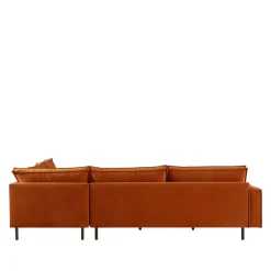 Clearance Wehkamp Home Hoekbank Rechts Lexington