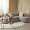Discount Wehkamp Home Hoekbank Rechts Arles