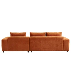 Shop Wehkamp Home Hoekbank Rechts Miro