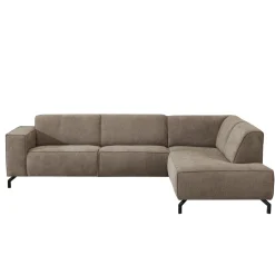 Best Sale Wehkamp Home Hoekbank Rechts Brent