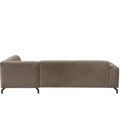 Best Sale Wehkamp Home Hoekbank Rechts Brent