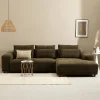 Flash Sale Wehkamp Home Hoekbank Rechts Miro